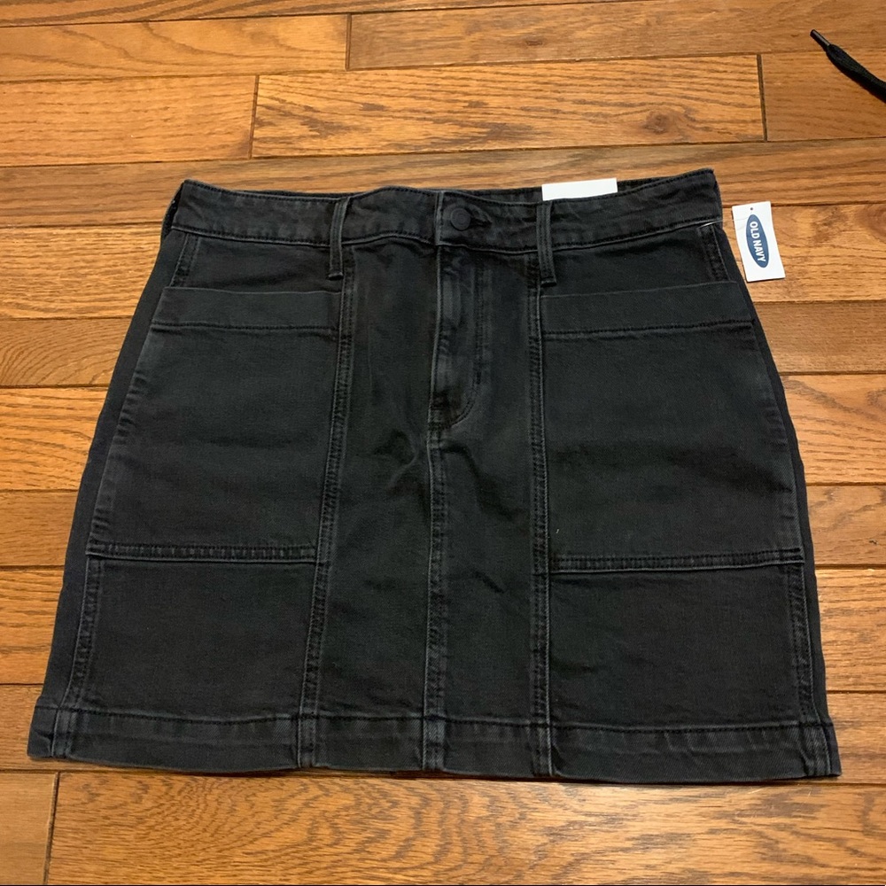 Old Navy skirt